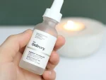 The Ordinary Argireline Solution 10% 30ml & The Ordinary Multipeptide Eye Serum 15ml Combo - Image 2