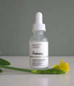 The Ordinary Argireline Solution 10% 30ml & The Ordinary Multipeptide Eye Serum 15ml Combo - Image 3