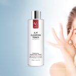 W.SKIN LABORATORY A.M(Anti-Melasma) Toner 250ml