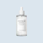 SKIN1004 Madagascar Centella Tone Brightening Capsule Ampoule 100ml