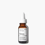 The Ordinary Argireline Solution 10% 30ml & The Ordinary Multipeptide Eye Serum 15ml Combo