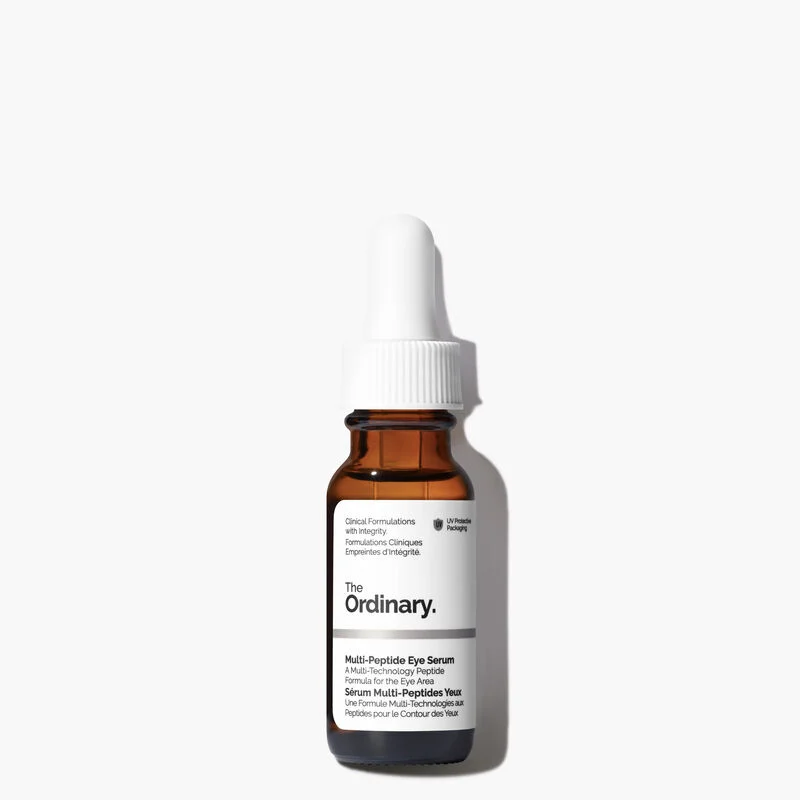 FY25-D41247-ORD-Web-PDP-Mlt-Pptd-Eye-1x1-EN-1 The Ordinary Argireline Solution 10% 30ml & The Ordinary Multipeptide Eye Serum 15ml Combo - Image 1