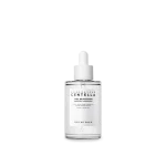 SKIN1004 Madagascar Centella Tone Brightening Capsule Ampoule 30ml