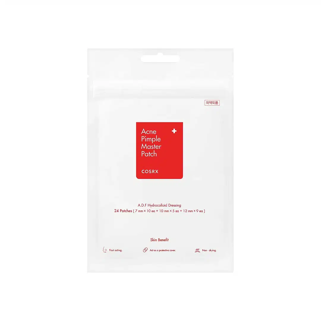 1735244769767cosrx-acne-pimple-master-patch.webp Cosrx Acne Pimple Master Patch - Image 1