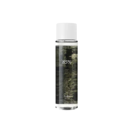Dr. Althea  Anastatica Skin Conditioning Toner 250ml