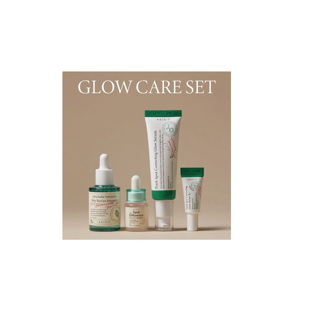 1738351104583axis-y-glow-care-set.webp AXIS-Y Glow Care Set - Image 1