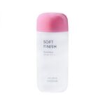 Missha All Around Safe Block Soft Finish Sun Milk SPF50+ PA+++ 70ml