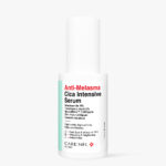 Care:Nel Anti-melasma Cica Intensive Serum 30ml