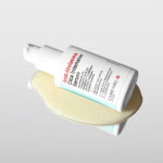 Care:Nel Anti-melasma Cica Intensive Serum 30ml - Image 2