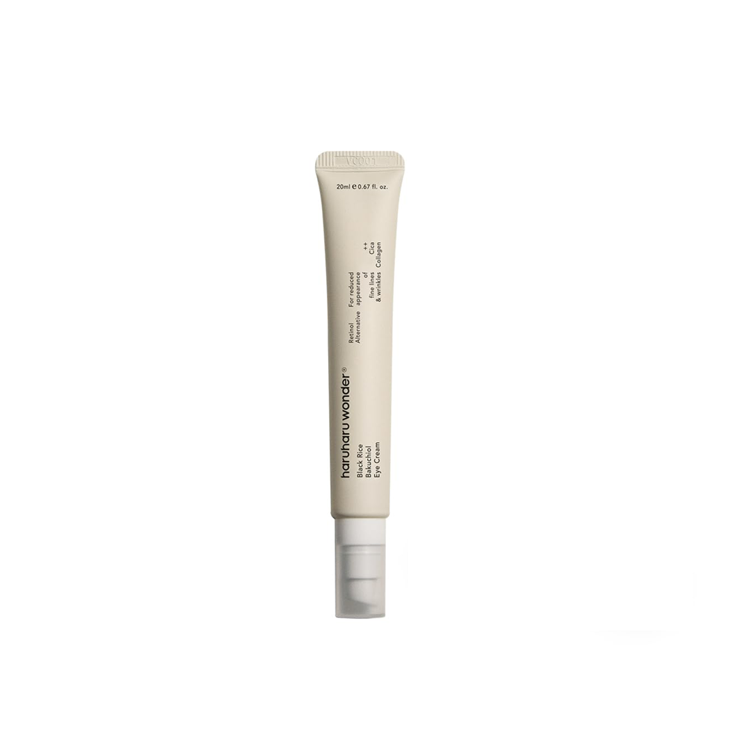 1741974666440haruharu-wonder-black-rice-bakuchiol-eye-cream-20ml.webp Haruharu Wonder Black Rice Bakuchiol Eye Cream 20ml - Image 1