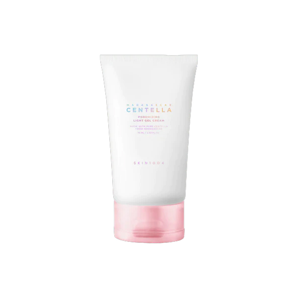 1744656994160skin1004-madagascar-centella-poremizing-light-gel-cream-75ml.jpg SKIN1004 Madagascar Centella Poremizing Light Gel Cream 75ml - Image 1