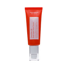 1754850838666pure-ground-good-bye-all-dark-spot-glow-serum-50ml.jpg Pure Ground Good Bye All Dark Spot Glow Serum 50ml - Image 1