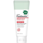 Green Finger Panthedin MD Derma Cream 100ml