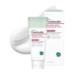 Green Finger Panthedin MD Derma Cream 100ml - Image 2