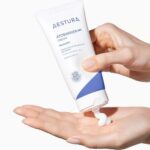 AESTURA Atobarrier 365 Cream 80ml - Image 2