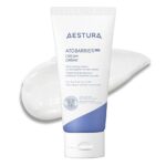 AESTURA Atobarrier 365 Cream 80ml - Image 3