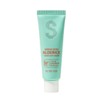 Be The Skin Sebum Zero Aloerice Vegan Sun Cream 50ml SPF 50+, PA++++