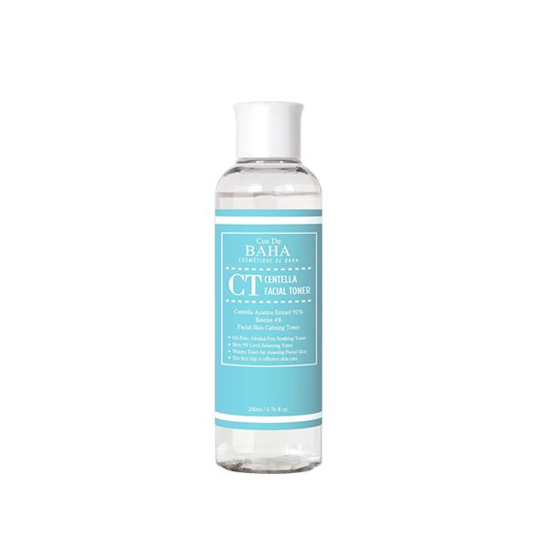 1758023490826cos-de-baha-centella-facial-toner-ct-200ml.jpg Cos de Baha Centella Facial Toner (CT) 200ml - Image 1