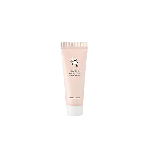 1758457413061beauty-of-joseon-revive-eye-serum-ginseng-retinal-10ml.png Beauty of Joseon Revive Eye Serum : Ginseng + Retinal 10ml - Image 1
