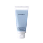 Pyunkang Yul Low pH Pore Deep Cleansing Foam 100ml