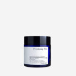 Pyunkang Yul Intensive Repair Cream  50ml