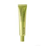 ARENCIA Vitamin C Booster Shot 30ml