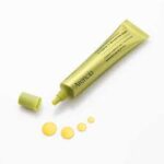 ARENCIA Vitamin C Booster Shot 30ml - Image 2