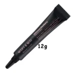 Mary&May Idebenone Blackberry Intensive Cream Mini (12gm) - Image 2