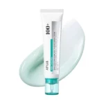 Anua PDRN Hyaluronic Acid 100 Moisturizing Cream 60ml - Image 2