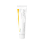 Celimax Pore + Dark Spot Brightening Cream 35ml - Image 2