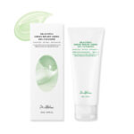 Dr. Althea Green Relief Amino Gel Cleanser 100ml - Image 2