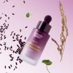 Eqqualberry Purple PDRN Pore Minimizing Serum 30ml - Image 2