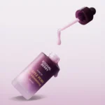 Eqqualberry Purple PDRN Pore Minimizing Serum 30ml - Image 3