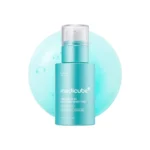 Medicube Azelaic Acid Exosome Shot Serum 7500-30ml - Image 2
