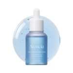 ARENCIA Deep Water Surge Serum 30 ml