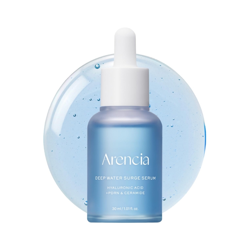 1770630178031arencia-deep-water-surge-serum-30-ml.jpg ARENCIA Deep Water Surge Serum 30 ml - Image 1
