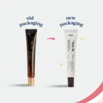 Dr. Reju-All Advanced PDRN Rejuvenating Cream 20ml - Image 2