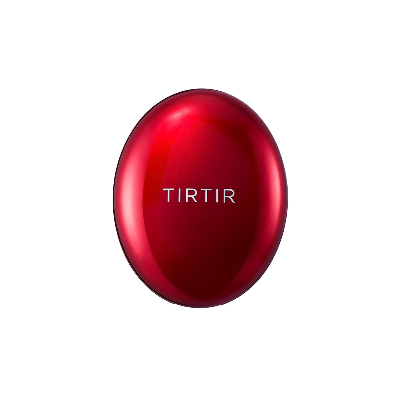 1770723595969tirtir-mask-fit-red-cushion-foundation-24-w-soft-beige-45-g.jpg TirTir MAsk Fit Red Cushion Foundation (24 w soft Beige ) 4.5 g - Image 1
