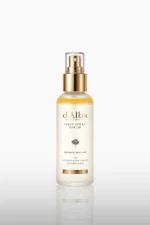 D'Alba White Truffle VEGAN First Spray Serum 100ml