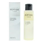 COSRX Peptide-132 Ultra Perfect Hair Bonding Shampoo 200ml - Image 2