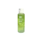 Dabo 30 Days Greentea Avocado Nourishing Toner (150ml)