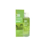 Dabo 30 Days Greentea Avocado Nourishing Toner (150ml) - Image 2