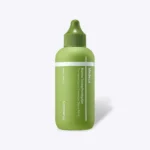 CENTELLIAN 24+ Madeca Matcha Toning Peeling Gel 150ml