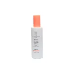 Dabo Vita Radian-C Biome 3x Vitamin Aux Super 8 Hyaluron Toning Serum 100 ml