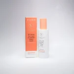 Dabo Vita Radian-C Biome 3x Vitamin Aux Super 8 Hyaluron Toning Serum 100 ml - Image 2