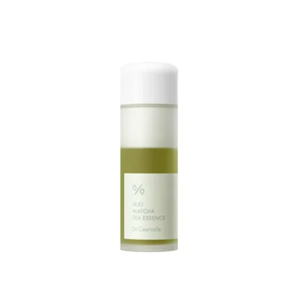 Dr.Ceuracle Jeju Matcha Tea Essence - 150ml