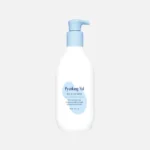 PYUNKANG YUL KIDS & BABY Wash ( Sweet Herb) 590 ml
