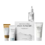 SKIN1004 Madagascar Centella Even Tone Kit (4 Items)