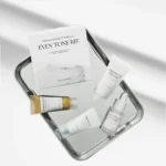SKIN1004 Madagascar Centella Even Tone Kit (4 Items) - Image 2