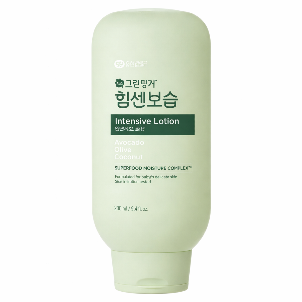 1774606359459green-finger-intensive-lotion-280-ml.png GREEN FINGER INTENSIVE LOTION 280 ML - Image 1